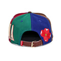 The Commonwealth Virginia Hat