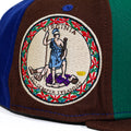 The Commonwealth Virginia Hat