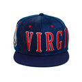 The Blue Ridge Virginia Hat