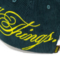 The "All Things" Hat