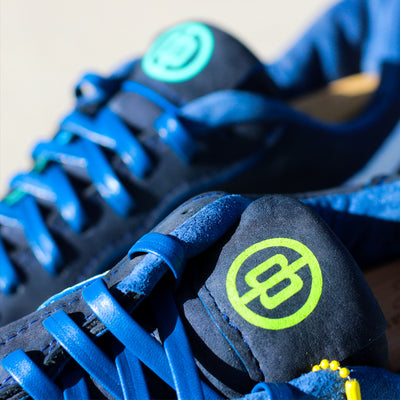 Handmade Thermal AF-1
