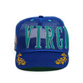 The Coastal Blue Virginia Hat Preorder