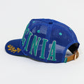 The Coastal Blue Virginia Hat Preorder