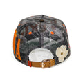 The Country Camo Virginia Hat Preorder
