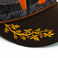 The Country Camo Virginia Hat Preorder