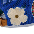 The Coastal Blue Virginia Hat Preorder