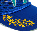The Coastal Blue Virginia Hat Preorder