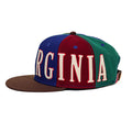 The Commonwealth Virginia Hat