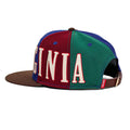 The Commonwealth Virginia Hat