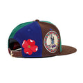 The Commonwealth Virginia Hat