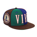 The Commonwealth Virginia Hat