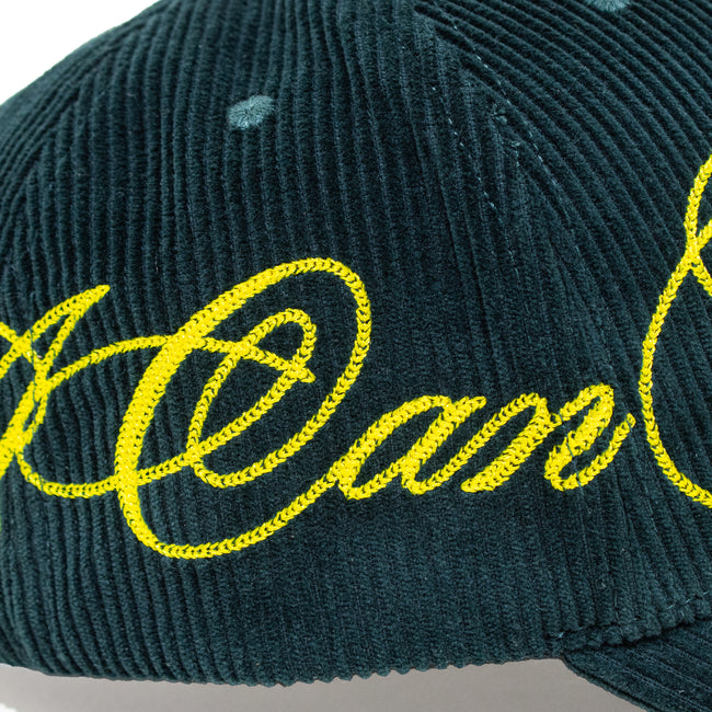 The "All Things" Hat