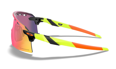 Custom Oakley Encoder Strike by DPAGEDESIGN