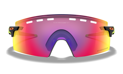 Custom Oakley Encoder Strike by DPAGEDESIGN