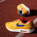 Trophy Air Max 1