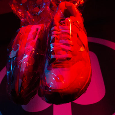 Be Mine Air Max 1