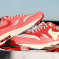 Be Mine Air Max 1