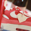 Be Mine Air Max 1