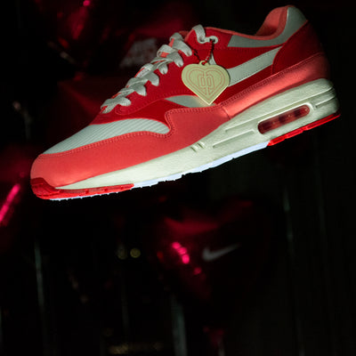 Be Mine Air Max 1
